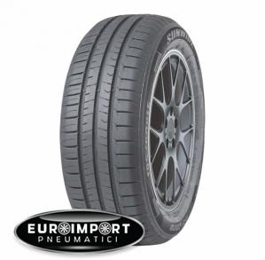 Sunwide RS-Zero 195/65 R15 91 V  TL  DOT 2026